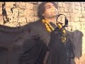(AdeelMix) Bulha Kis Jana Main Kaun? (AdeelMix) Bulha Kis Jana Main Kaun?