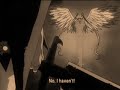 ANOTHER ONE!! youd thought i'd quit, didn't you ? =] 1:30 Am- 2:50? AM..  nyan. its 3;11/ right now n.nok to clear it up just in case if anyone gets confused.. the greyscale bit in the movie is supposed to be a  memory of hre friends when she though they were gona but they werent in her heart, helping her get through beating ze enemy..enjoy, it makes me really sad actually.. =\anime used was sailor moon, music was bg music from the anime fullmetal alchemistDISCLAIMER: THIS VIDEO IS PURELY FAN-MADE AND IS IN NO WAY ASSOCIATED WITH THE MUSICAL ARTIST OR ANIME COMPANY IN ANY WAY.