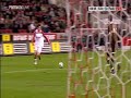 but de Adil chihi contre saint pauli 1-1 but de Adil chihi contre saint pauli 1-1