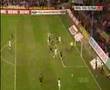 but de Adil chihi contre saint pauli 1-1