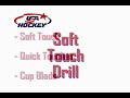 ice hockey usa training stickhandling off-ice