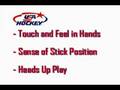 USA Hockey Video Off-Ice Stickhandling (part 1)
