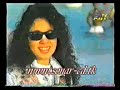 حنان اغنيه(اضحك بقى وافردها يا عم) من ايام التسعينات والزمن الجميل