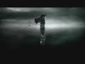 Por Si No Hay Mañana Con Letras(Samuel Hernandez)