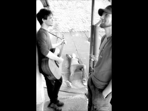 Youtube Video Dyc_tPDylck