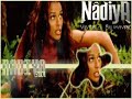 nadiya - vivre ou survivre (mon monatge video)