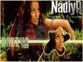 nadiya - vivre ou survivre (mon monatge video)