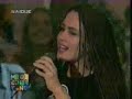 90s tecno -Alexia - Me amp You