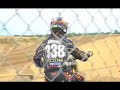 Jason Lawrence @ Atco MX Park Jason Lawrence @ Atco MX Park