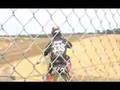 Jason Lawrence  @ Atco MX Park