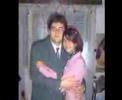 Ralu-Arash