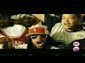 Get Low - Lil\ Get Low - Lil\
