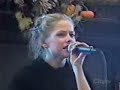 avril