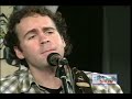 Chris Bruni - TQ Show Performance