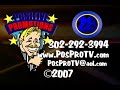 Chris Bruni - TQ Show Performance