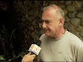 Interview with USA Head Coach Kazben Tambi Women's U17