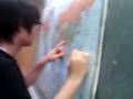 videos de kite making