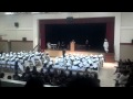 Click here to watch this video MK Sportship