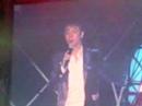 Episode for Concert4