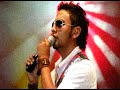 Alex Campos - Como Podre Estar Triste