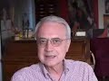 flores darcais: caro walter ascolta umberto eco