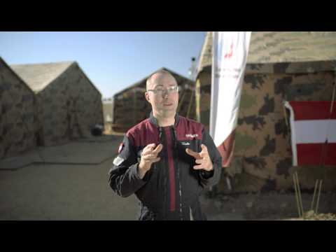 Video bei YouTube ansehen / Watch video on youtube