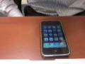 videos de Favorite iPhone Apps?