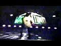 Lisa - Rocket To Your Heart (Live In Mexico) Lisa - Rocket To Your Heart (Live In Mexico)