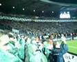 Werder Bremen - Panathinaikos Athen