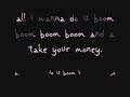 paper planes 0001