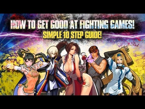 how to obtain salt