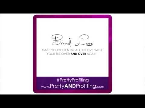 how to fall in love ehow