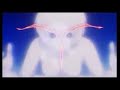 Evangelion Evangelion