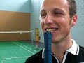 compil tournoi de laon badminton