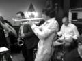 videos de 2008-05-09 m-pastre j-etcheberry danseurs NB