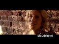 Videoclip Zoals je naar me kijkt Videoclip Zoals je naar me kijkt