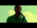 EL PROFETA – YO SOY AQUEL