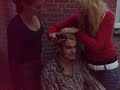 Guus is back Guus is back