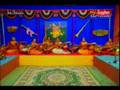 M. Krishna Kumari Veena Panchkam - Part 1