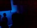 bob sinclair pacha