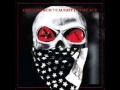 Eric Church - Caught In The Act: Live ( Smoke A Li