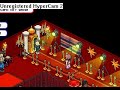 Habbowood Green Room Password Leak Habbowood Green Room Password Leak