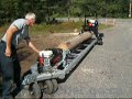 shingle clapboard mill debarker log peeler lathe sawmill woodmill portable mill portable sawmill