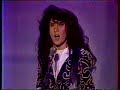 JEAN LUC LAHAYE PRESENTE ESTHER GALIL_INTERDIT PAR LA LOI_1988.mp4