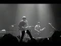 Arctic Monkeys - D Is For Dangerous [Amsterdam, 10 March 07]