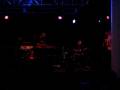 videos de JD73 live @ Clore Ballroom (Southbank Centre) 21-11-08