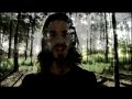 DLO - \"Yours and What\