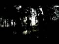 DLO - Yours and What's Mine Filmclip