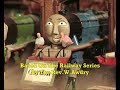 TROS Short 1 Second Intro