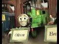 TROS Short 1 Second Intro